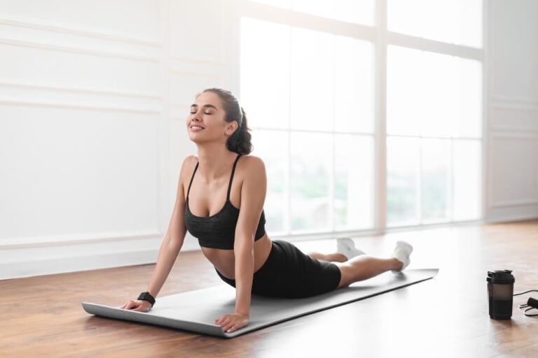 dolor-lumbar-pilates