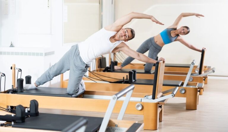 pilates-maquina-beneficios